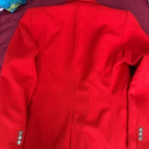 Brand New Zara Blazer